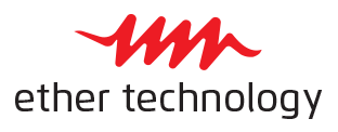 wireless marketer logo